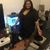 Rachel Jaipaul's profile image
