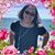 Shannon Johnson-Lackey's profile image