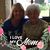Lynn Jones's profile image