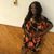 Denise Nelson's profile image