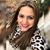 Karina Rocio Moran Rios's profile image