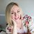 Dawn Vetor Moore's profile image