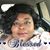 Sherry Williams-Harris's profile image
