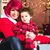 Dina Olivet's profile image