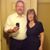 Heather Proudfoot's profile image