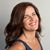 Kirsten Gregerson's profile image