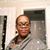 Elizabeth Glenn Brandon's profile image