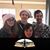Trish Huseth's profile image