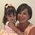 Patricia Ann Resendez-Hudson's profile image