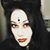Salena Sablan's profile image