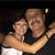 Carolyn Burnett Taylor's profile image