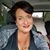 Yolanda Fields Gilbert's profile image
