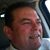 Mike Kendrick's profile image