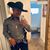 Jeffery Castillo Arellano's profile image