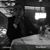 Ruben Alfonzo Gonzalez Jose's profile image