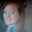 Elizabeth Bee's profile image