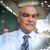 Azard Mohammed's profile image