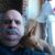 Vince Danese's profile image