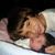 Brenda Torres's profile image
