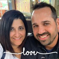 Nicole Pavlovich's profile image