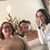 Laura Vanderlick's profile image