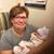 Angela Custer's profile image