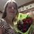 Natasha Timmons's profile image