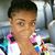 Veronica Monique's profile image