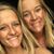 Amy Keenum's profile image