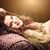 Shauna Nell McCary's profile image