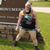 Shelby Halligan's profile image