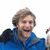 Matt Jones's profile image