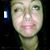 Cassie Hart's profile image