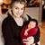 Nicole Eck's profile image