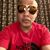 Charles Blakley's profile image