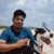 Emilio Jose Alcivar Roman's profile image