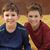 Sarah Greeninger's profile image