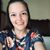 Alyson Baugus's profile image