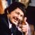 John Saaristo's profile image