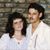 Annette Dabney's profile image