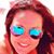 Dawn Holst's profile image