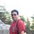 Andrew Serrato's profile image