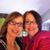Tandi Dinkle's profile image