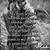 Nancy Croom's profile image