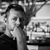 James De Reuck's profile image