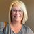 April Baird Hand's profile image