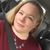 Nina Mccollum's profile image