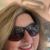 Sue Ellison McDaniel's profile image