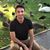 Vince Glaviano's profile image