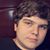 Donovan Hatmaker's profile image